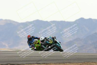 media/Feb-08-2025-CVMA (Sat) [[fcc6d2831a]]/Race 9-Amateur Supersport Middleweight/